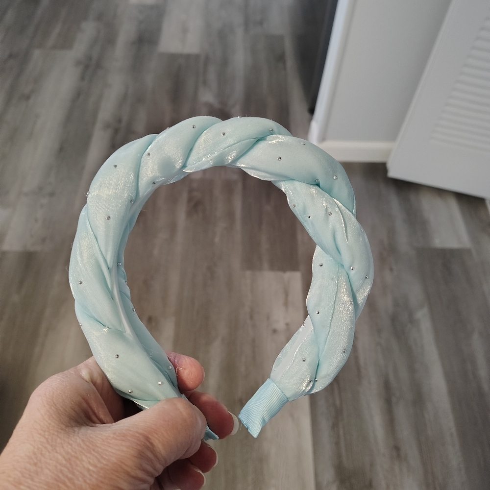 Beautiful Headband